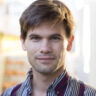 Avatar photo