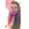 Avatar photo