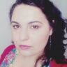 Avatar photo
