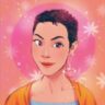Avatar photo