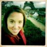 Avatar photo