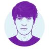 Avatar photo
