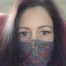 Avatar photo