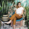Avatar photo