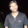 Avatar photo