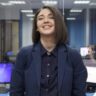 Avatar photo