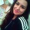 Avatar photo