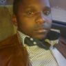 Avatar photo