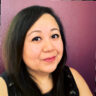 Avatar photo