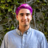 Avatar photo