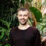 Avatar photo