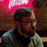 Avatar photo
