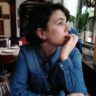 Avatar photo